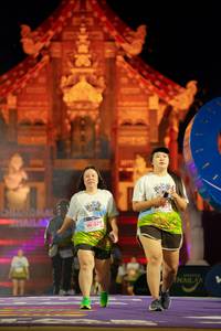 BIB: 377
                            <button type="button" onclick="openModal(22477511)" class="btn btn-primary btn-sm float-right btn-popup" data-toggle="modal" data-target=".modal-high-quality">
                        <i class="fas fa-shopping-cart"></i> Add to Cart
                    </button>
                                            <button type="button" onclick="isThisMe(22477511, true)" class="btn btn-success btn-sm float-right btn-popup btn-isme hidden" data-toggle="tooltip" data-placement="bottom" title="นี่คือรูปของคุณใช่ไหม คลิกที่นี่เพื่อเอาเข้าอัลบั้ม">
                        <i class="fas fa-plus"></i> Add to album
                    </button>
                    <button type="button" onclick="isThisMe(22477511, false)" class="btn btn-warning btn-sm float-right btn-popup btn-isnotme hidden">
                        <i class="fas fa-ban"></i> Remove from album
                    </button>